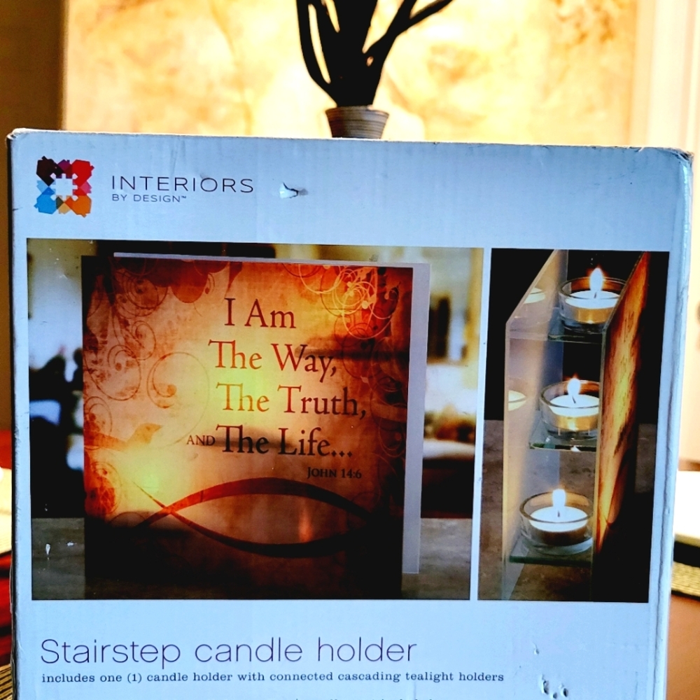 Interiors